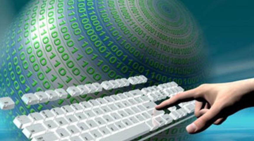 Zeus'lu vurguna polis operasyonu