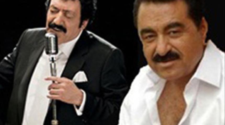 Tatlıses'ten şok Müslüm Gürses iddiası