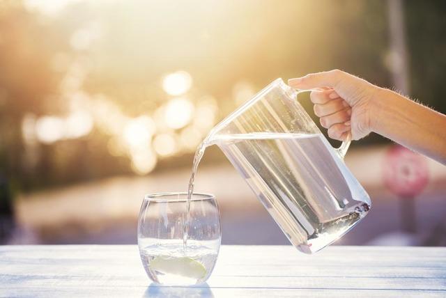 benefits-of-drinking-water