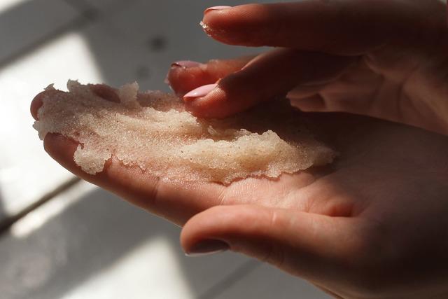 how-to-use-sugar-scrub-realsimple-GettyImages-1296734657-e6ea9a7cc2a24ba6a9bddf759df95557