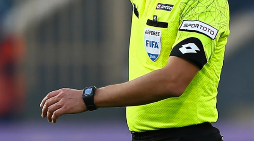 Türk futbolunda devrim gibi karar! Artık kulüpler karar verecek... Yeni sezonda hayata geçiyor
