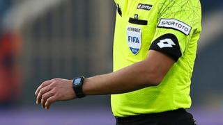 Türk futbolunda devrim gibi karar! Artık kulüpler karar verecek... Yeni sezonda hayata geçiyor