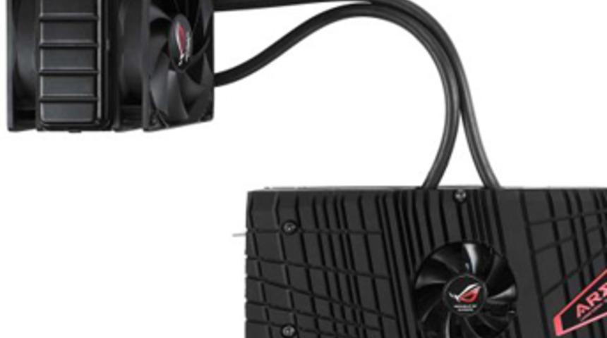 Ekran kartından tarihi rekor