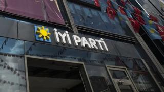 İYİ Parti'den olağanüstü kurultay için 'izleyici' kararı! O isimler dışında kimse davet edilmeyecek