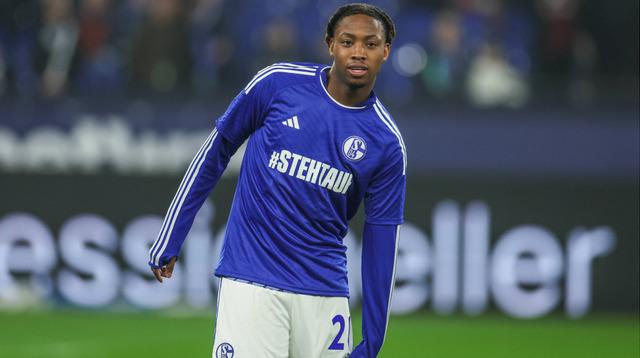 brandon-soppy-fc-schalke-04-2024-1707738045-129082