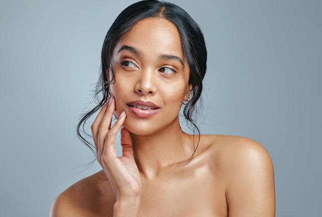 Get-Clear-and-Healthy-Skin_-Top-skin-care-tips-from-Experts