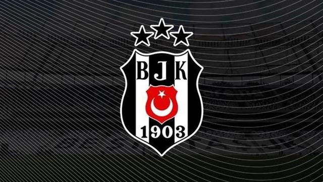Beşiktaş'a haciz şoku! Herkes şaşkına döndü