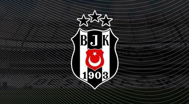 Beşiktaş'ta haciz şoku! Ödeme apar topar yapıldı 18727060-728xauto