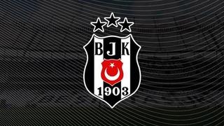 Beşiktaş'ta haciz şoku! Ödeme apar topar yapıldı