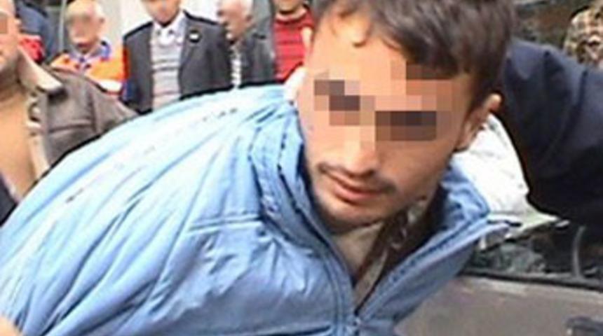 Zirve Yayınevi'nde 'Hamido' iddiası