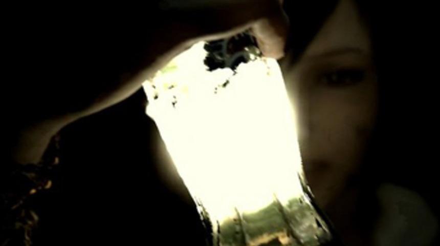 Bu g&ouml;rseller PS4 ve X720&prime;ye &ouml;zel!