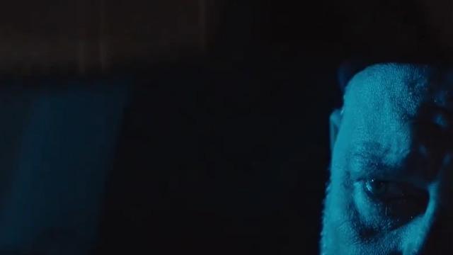 Şevket Çoruh, 'Arka Sokaklar' dizisine geri dönüyor! Ben Garip'in hissedip dışarı fırladığı yerde kahroldum