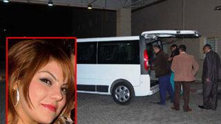 Organları 5 kişiye umut oldu