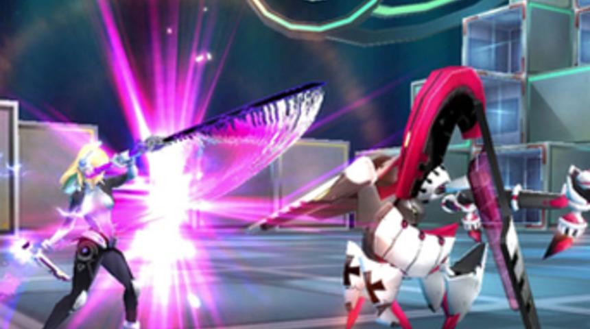 S4 League&rsquo;nin 5. sezonu başlıyor!