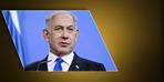 Gizli toplantı iddiası! İsrail'de Netanyahu için 'tutuklama' gerginliği