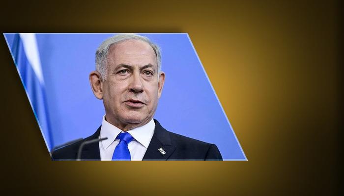 Gizli toplantı iddiası! İsrail'de Netanyahu için 'tutuklama' gerginliği