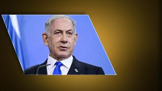 Gizli toplantı iddiası! İsrail'de Netanyahu için 'tutuklama' gerginliği