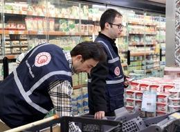 Fahiş fiyatla mücadelede tartışılacak AYM kararı! 2 milyon liradan 11 milyon liraya yükseltilmişti: 1 Mayıs’tan itibaren ceza kesilemeyecek