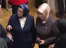'Alın terimle Rolex aldım takmaya devam edeceğim' demişti! Bahadır Yenişehirlioğlu yine dikkat çekti