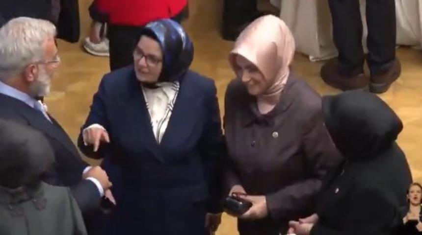 'Alın terimle Rolex aldım takmaya devam edeceğim' demişti! Bahadır Yenişehirlioğlu yine dikkat çekti