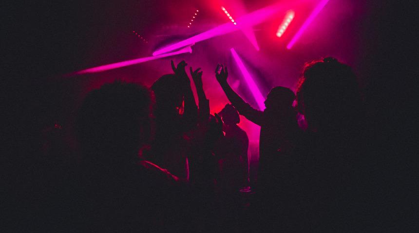 İstanbul boğazındaki ünlü mekanda tecavüz skandalı! Müdür garsona istismarda bulundu