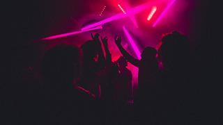 İstanbul boğazındaki ünlü mekanda tecavüz skandalı! Müdür garsona istismarda bulundu