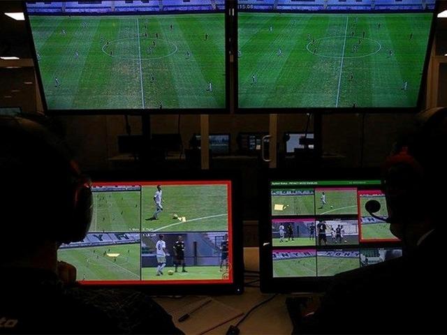 Fatih Karagümrük Teknik Direktörü Tolunay Kafkas isyan etti! "VAR kayıtları açıklanmasın"