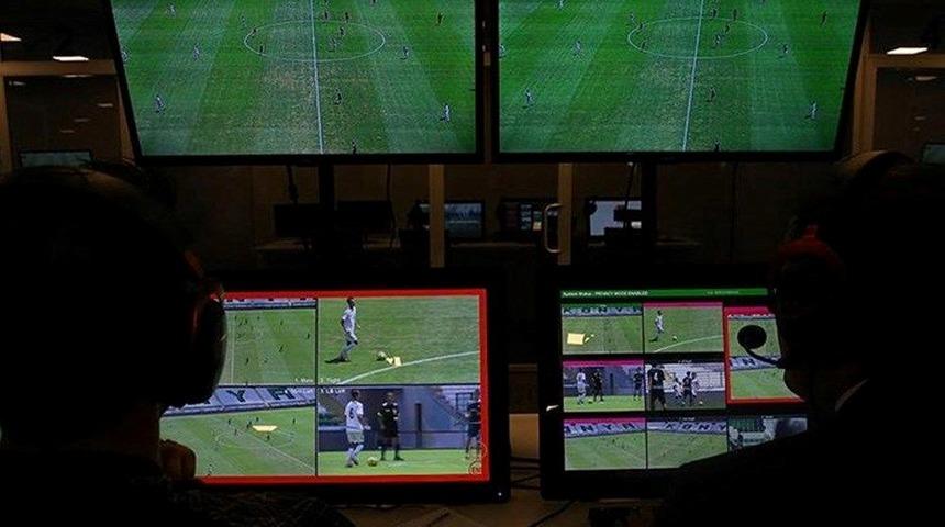 Fatih Karagümrük Teknik Direktörü Tolunay Kafkas isyan etti! "VAR kayıtları açıklanmasın"