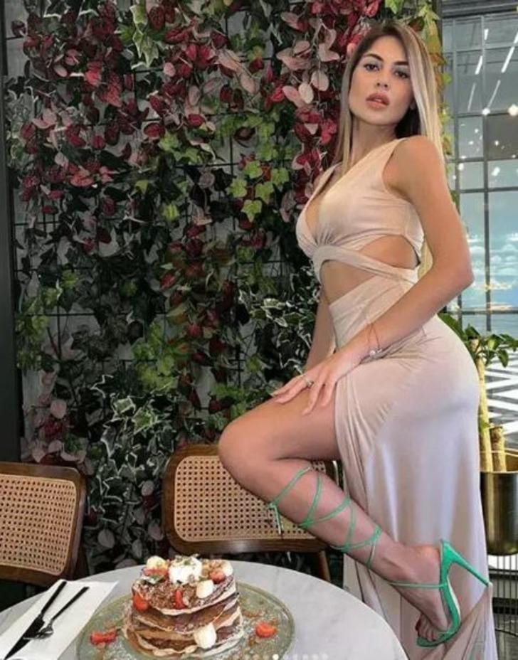 Candan kardeşler aylardır cezaevinde! Nihal Candan 37 kiloya düştü... "Psikolojisi bozuk, 'Cennete gitmek istiyorum' diyor" G2