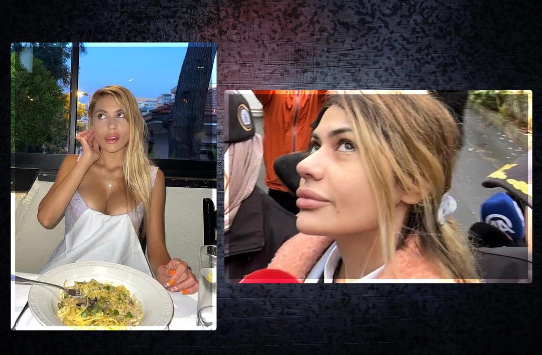 Candan kardeşler aylardır cezaevinde! Nihal Candan 37 kiloya d&uuml;şt&uuml;... "Psikolojisi bozuk, 'Cennete gitmek istiyorum' diyor"