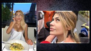 Candan kardeşler aylardır cezaevinde! Nihal Candan 37 kiloya düştü... Psikolojisi bozuk, 'Cennete gitmek istiyorum' diyor