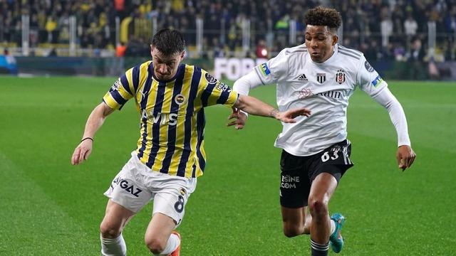fenerbahce-besiktas-derbi-496_2-41