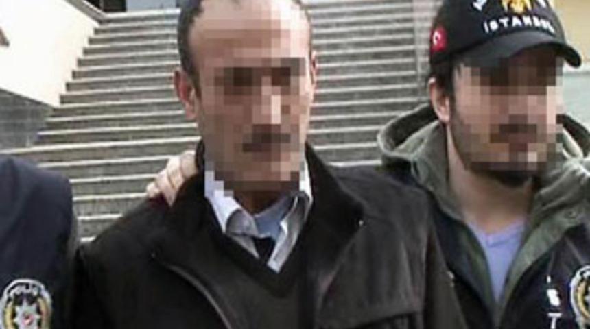 5 lira için arkadaşını öldürdü