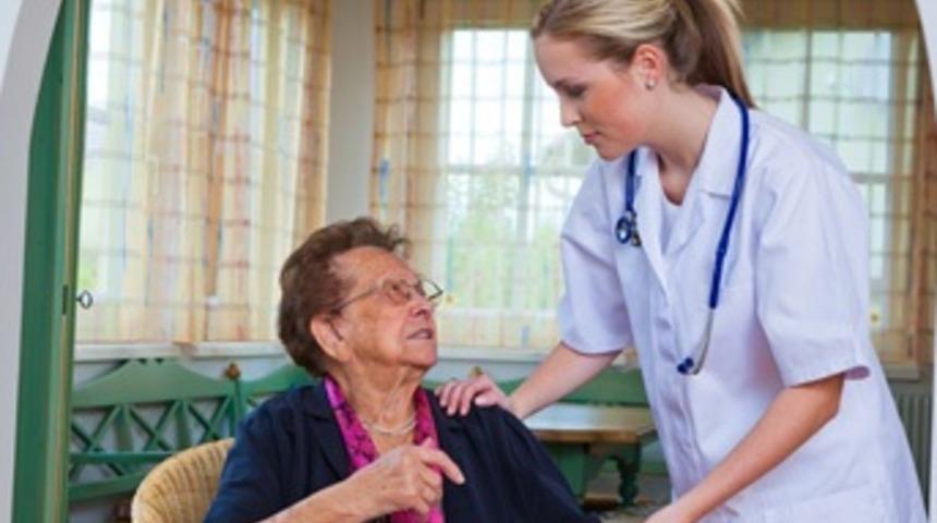 Acıbadem Mobil Sağlık’tan rahatlatacak haber