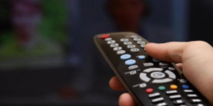 R&uuml;ya Gibi i&ccedil;in 'erken final' denmişti! Show Tv kararını verdi 