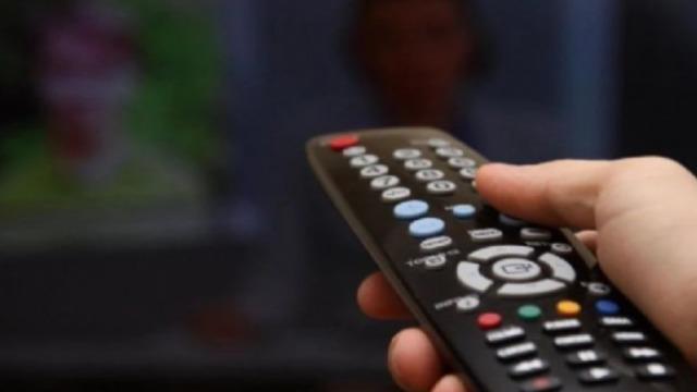 Bir dizinin daha fişi &ccedil;ekildi! Show Tv kararını verdi