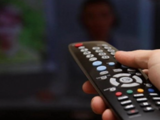 Fenomen dizi yayın akışında yer almadı! 'Final mi yaptı?'