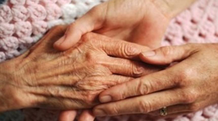 '72 yaş modern g&uuml;n&uuml;m&uuml;zde 30 yaşına eşit'