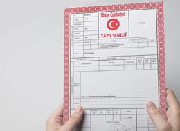 Mirasta bu uygulamaya dikkat! 50 yıl geçse de evinizden olabilirsiniz