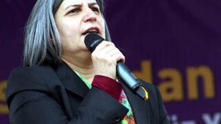 'İmralı görüşmeleri için yasal güvence lazım'