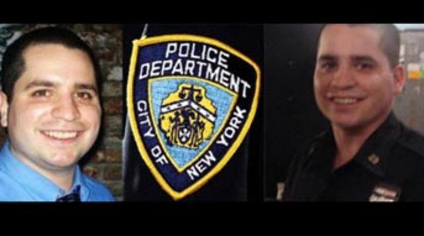 Kadınları kaçırıp yiyecekmiş!