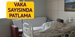 Türkiye'nin en riskli bölgesi o ilde! Vatandaşlara 'hayati' uyarı: Henüz tedavisi bulunamadı