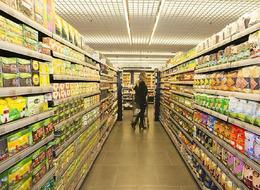 Market raflarında yeni dönem! Peynire düzenleme geliyor! Bundan sonra... 