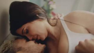 Wanda Nara'nın Icardi ile paylaştığı klip sonrası Batuhan Karadeniz canlı yayında çılgına döndü! Bizim ahlaki değerlerimiz var, sana yazıklar olsun