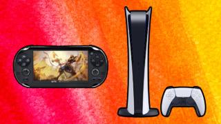 Günlük rutinden kurtulmak isteyenler buraya! İşte eğlenceli akşamların vazgeçilmezi oyun konsolları