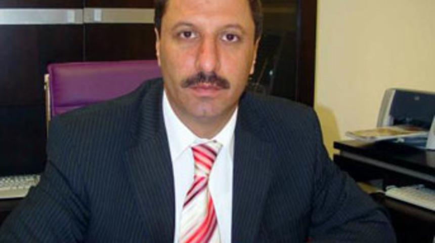 D&uuml;nya Kadınlar G&uuml;n&uuml;'ne 'şiddetli' mesaj!