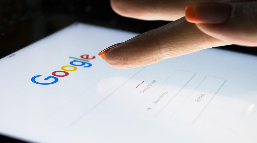 Google Search Console nedir? Google Search Console ne işe yarar?