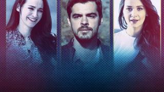 Önce dudağından öpmeye çalıştı, sonra taciz etti! Gönül Dağı setinde taciz skandalı... Üstelik iki kadın arasında