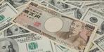 Japonya müdahaleye hazır: Yen dolar karşısında 34 yılın dibini gördü