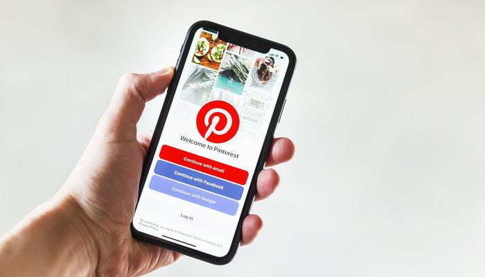 Pinterest nedir? Pinterest nasıl kullanılır?